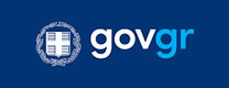 logo govgr