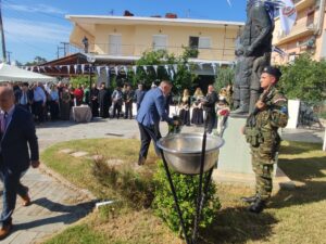 ΦΩΤΟ ΜΙΚΡΑΣΙΑΤΙΚΗ ΚΑΤΑΣΤΡΟΦΗ ΝΕΑ ΣΕΛΕΥΚΕΙΑ 2023 (2)